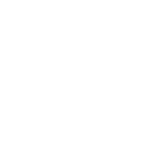 Suport telefonic