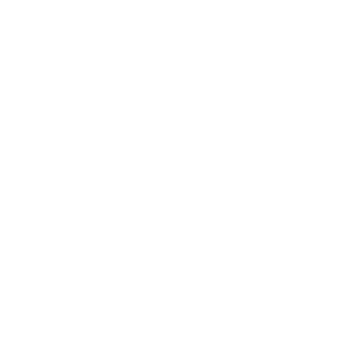 Stoc permanent